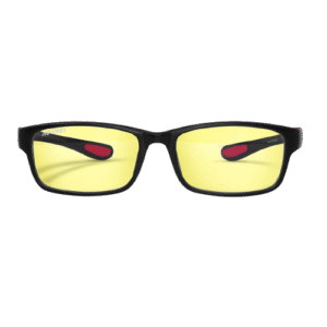 Ant Esports GAMEi Gaming Glasses with Blue Light Filter