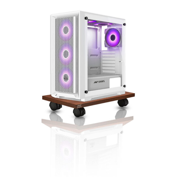 listing-Image-1-removebg-preview1.png Listing Image 2 1 600x600