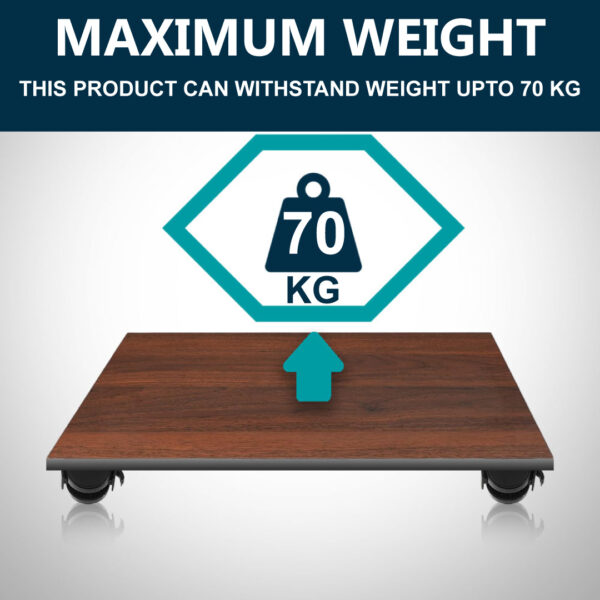 listing-Image-1-removebg-preview1.png Listing Image 3 2 600x600