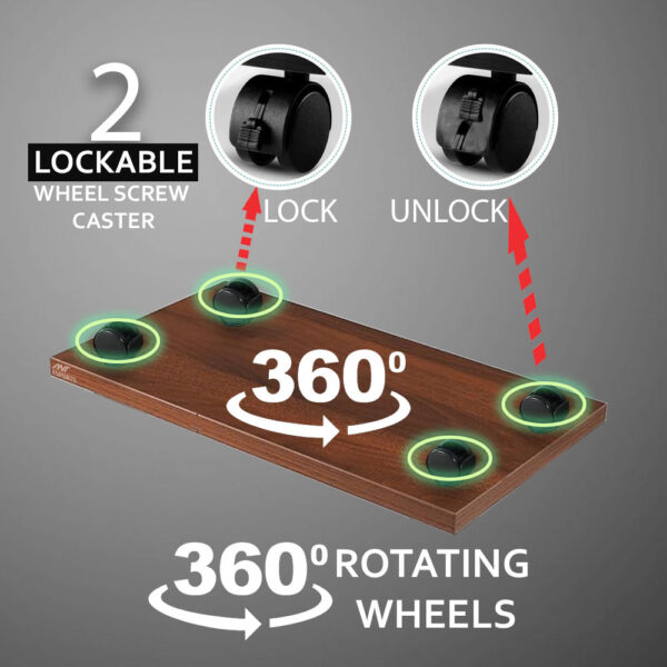 listing-Image-1-removebg-preview1.png Listing Image 4 2 600x600