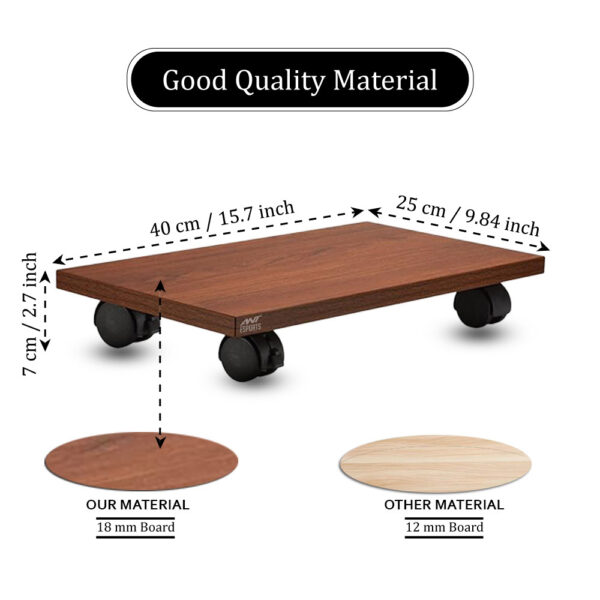 listing-Image-1-removebg-preview1.png Listing Image 5 1 600x600