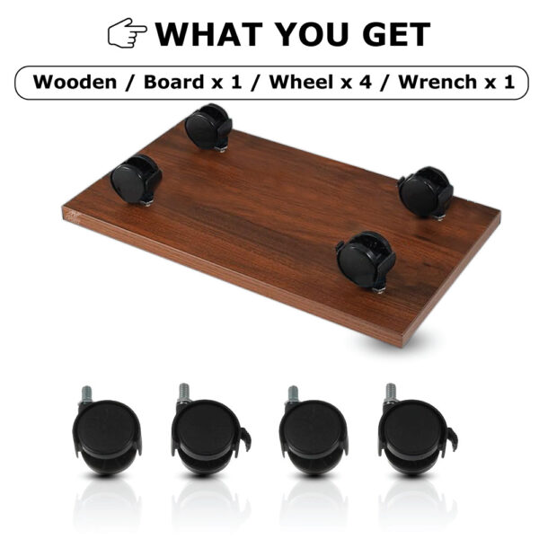 listing-Image-1-removebg-preview1.png Listing Image 6 2 600x600