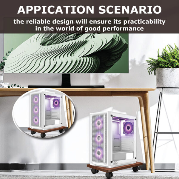 listing-Image-1-removebg-preview1.png Listing Image 7 1 600x600