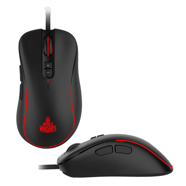 Mouse3 600x600