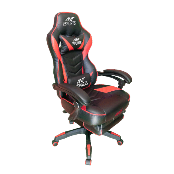 Red Royale 2 600x600