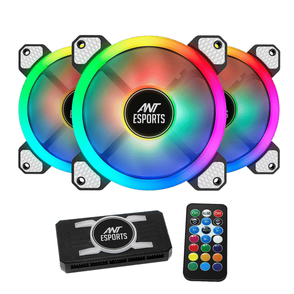 Supperflow 120 Kit Img1 600x600