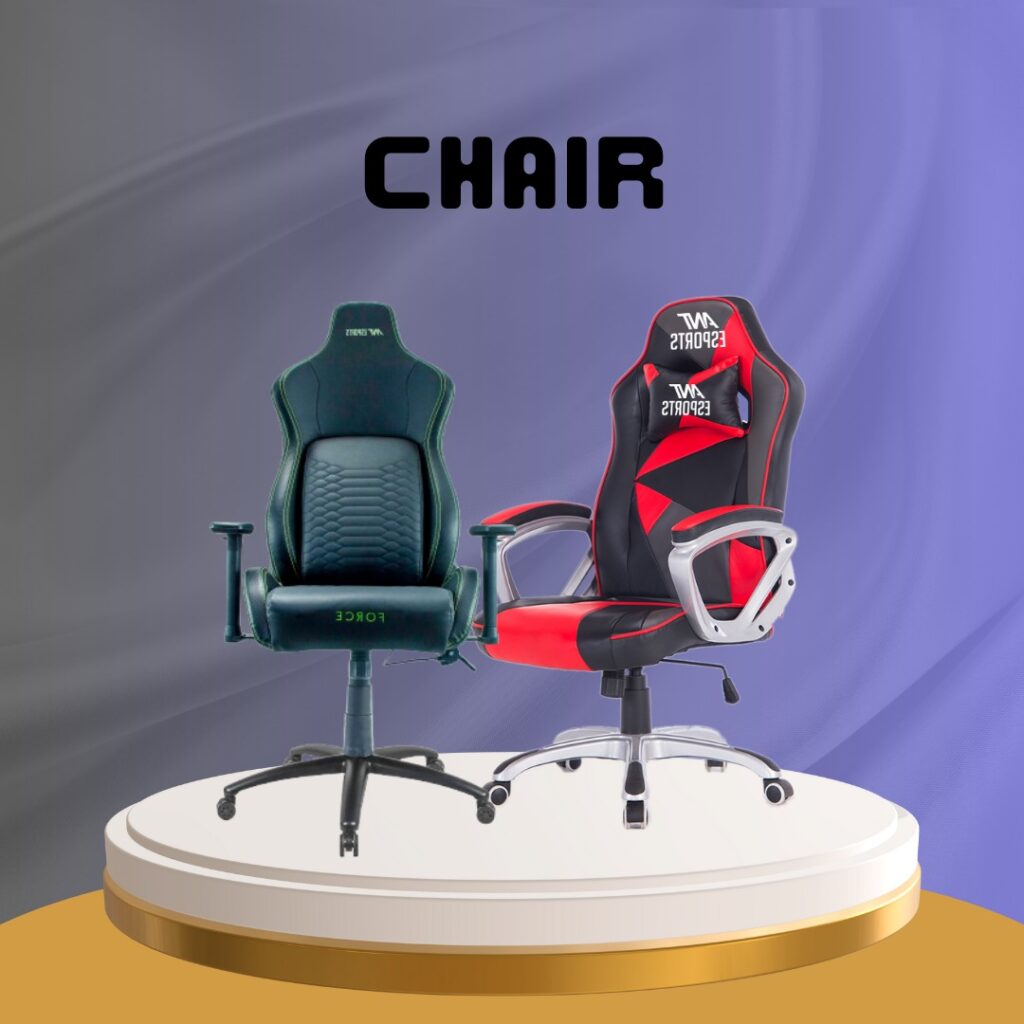 Chair