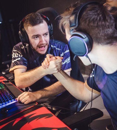 teamwork, male, gaming, teamwork, gaming, gaming, gaming, gaming, gaming