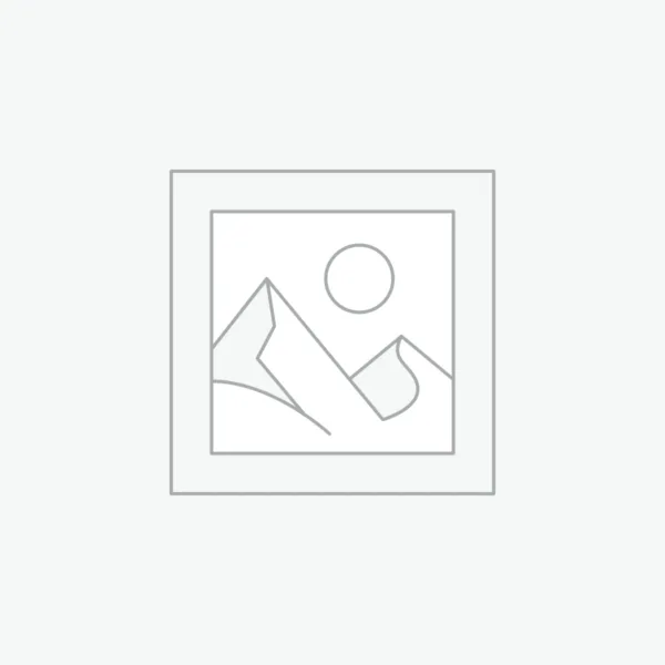 Woocommerce Placeholder 600x600